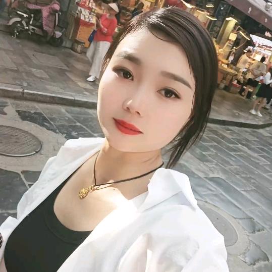 曹县房产·铂悦府陈玉凤