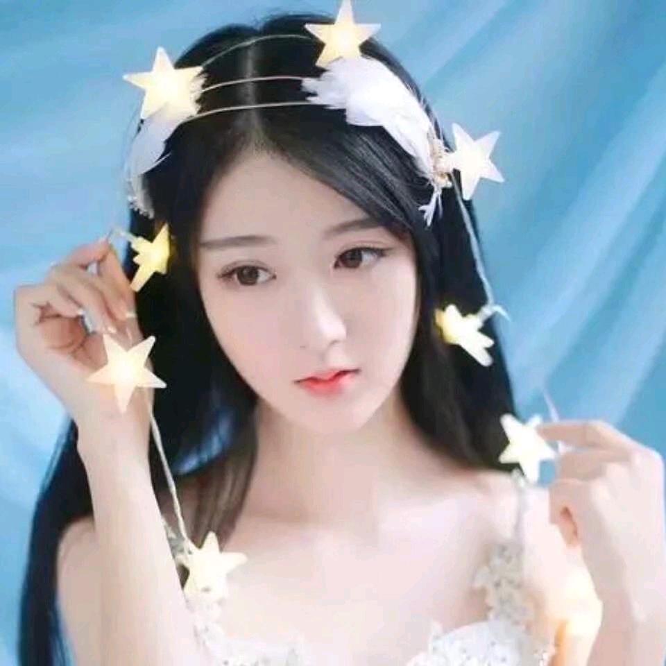 @赣州香姐