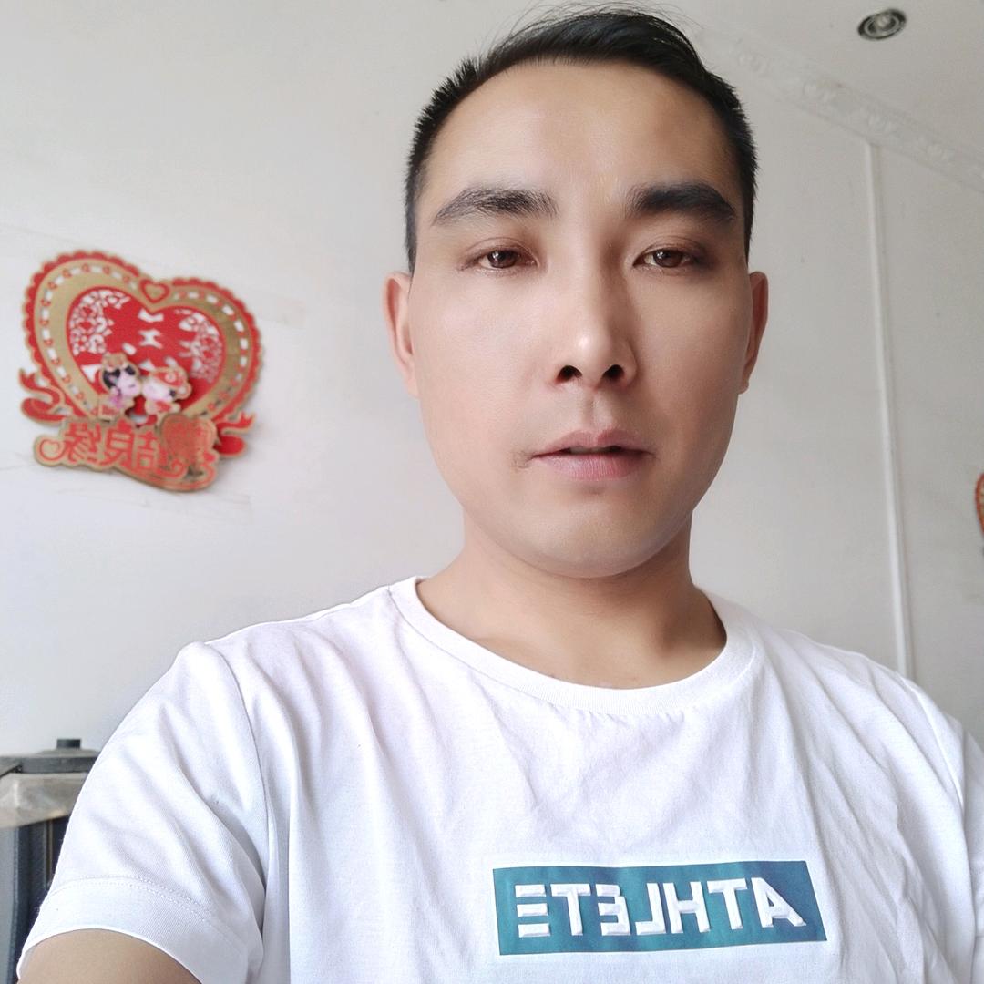 万州烤鱼