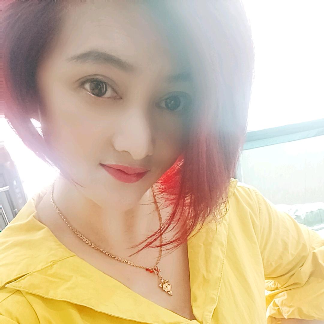 开心没樊恼