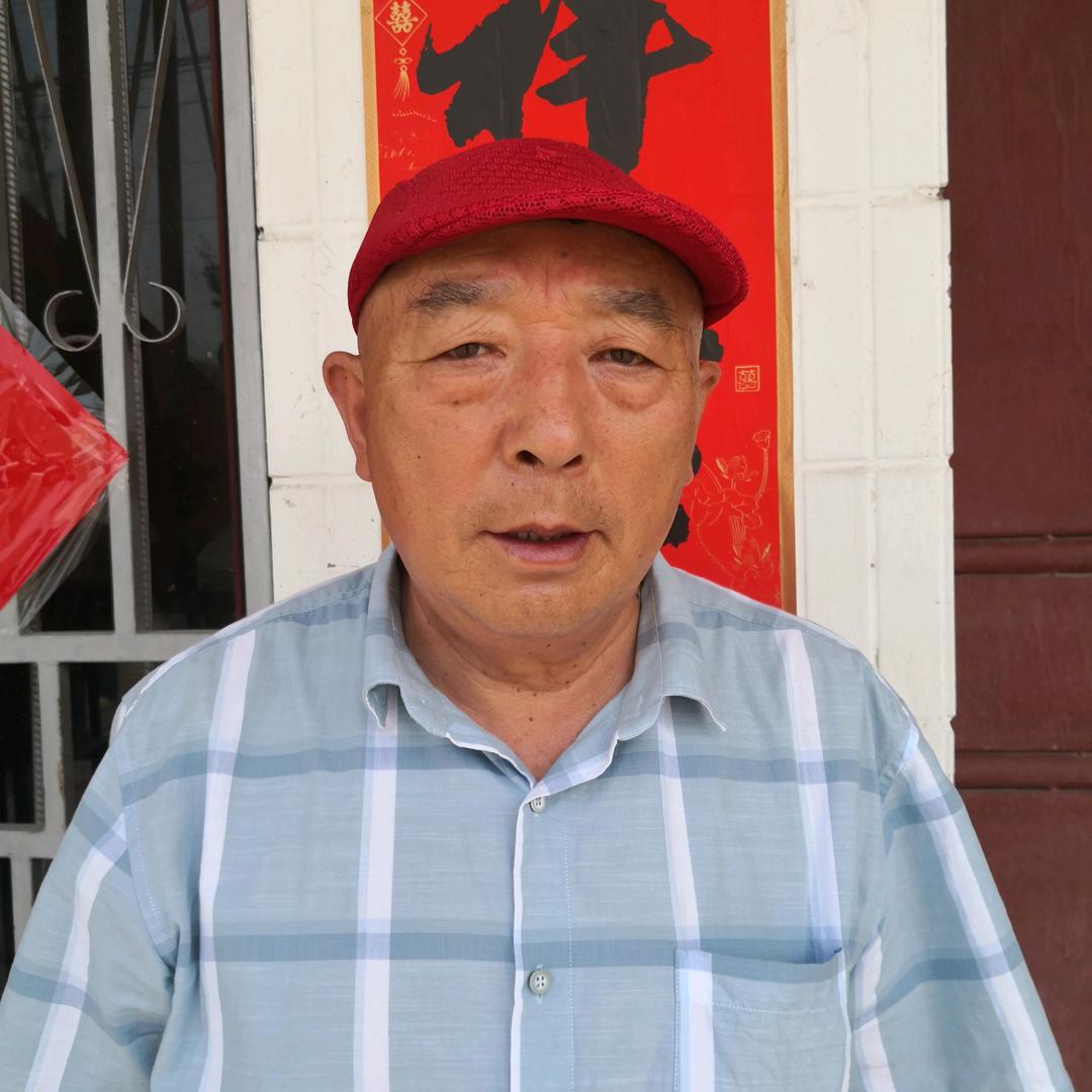 老k