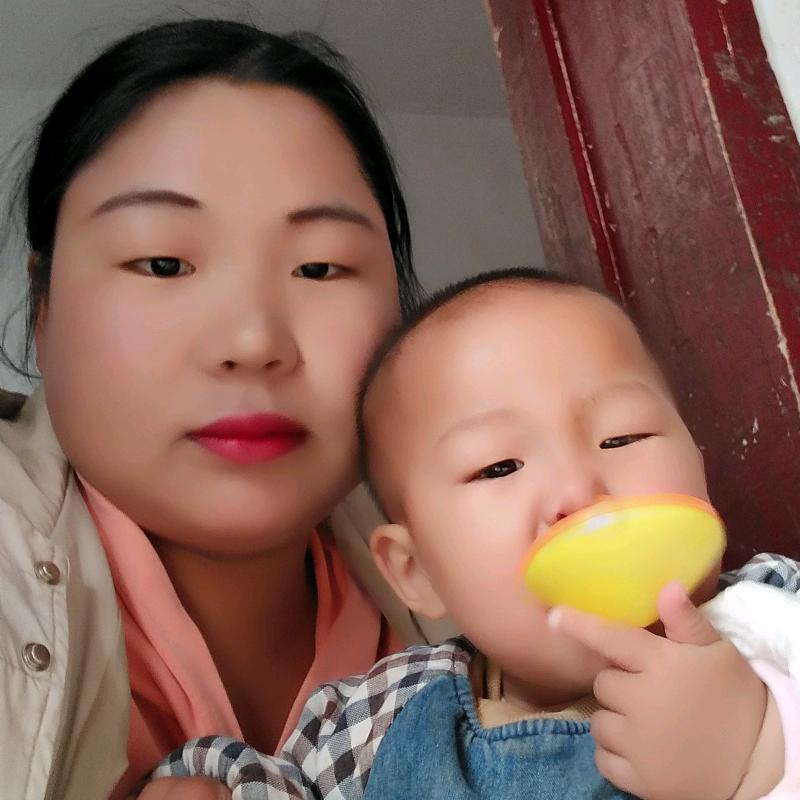 四朵金花【🌹】的嘛嘛