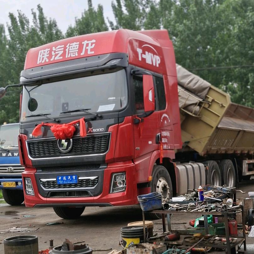 𝐍𝐙𝐁𝐙— 一切向钱