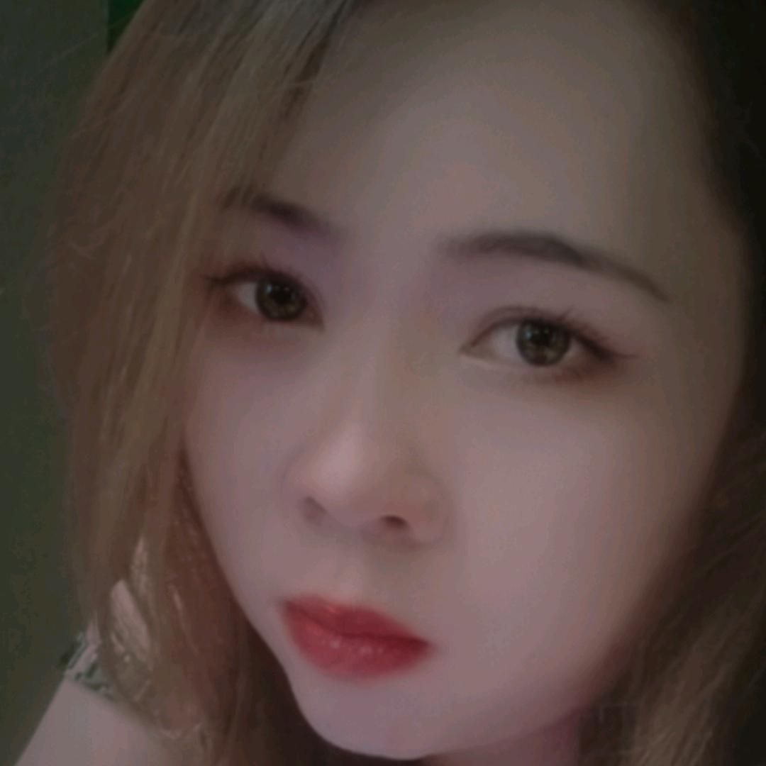 zhy小英🌷｛承蒙厚爱｝🌷