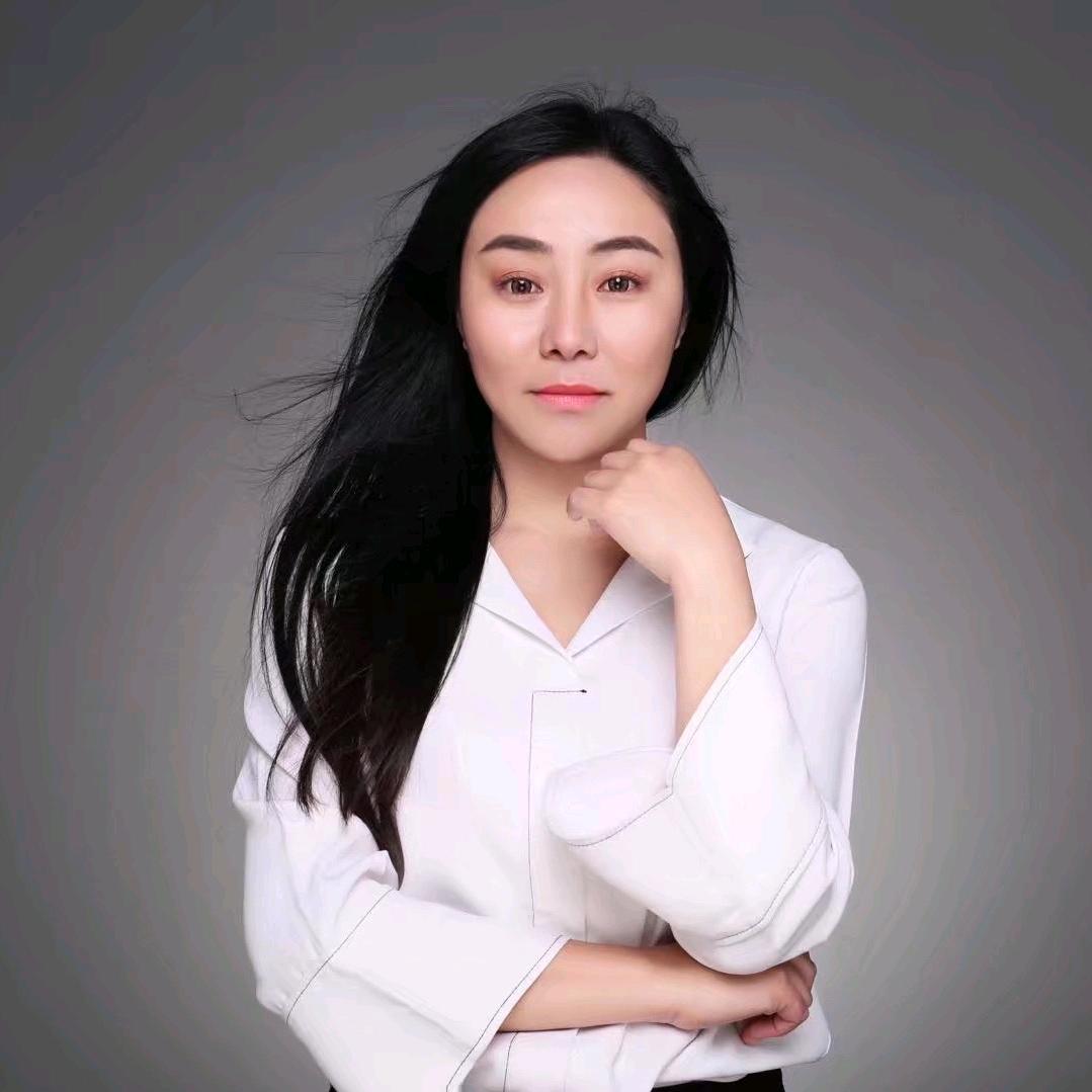 任姑娘教唱歌