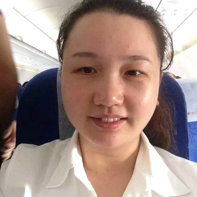 长宁皇玛康之家家具.晚安家居.