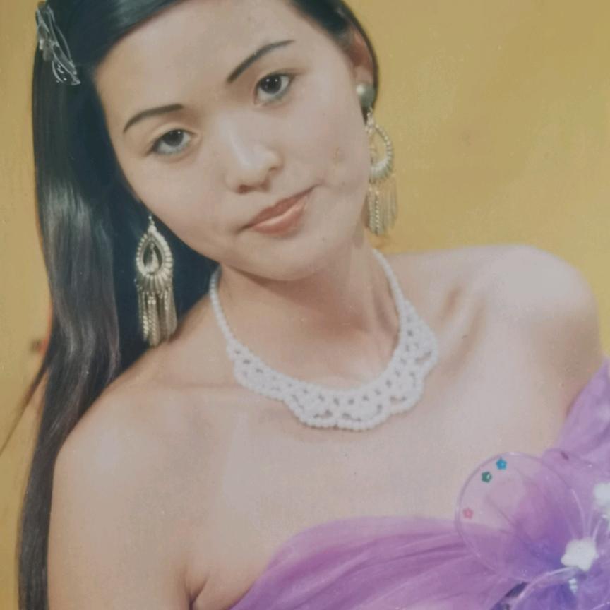 桂英一