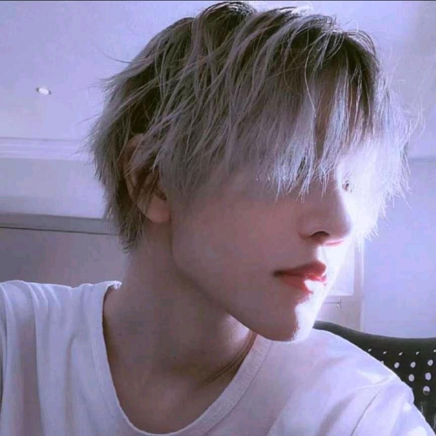 李怀瑾