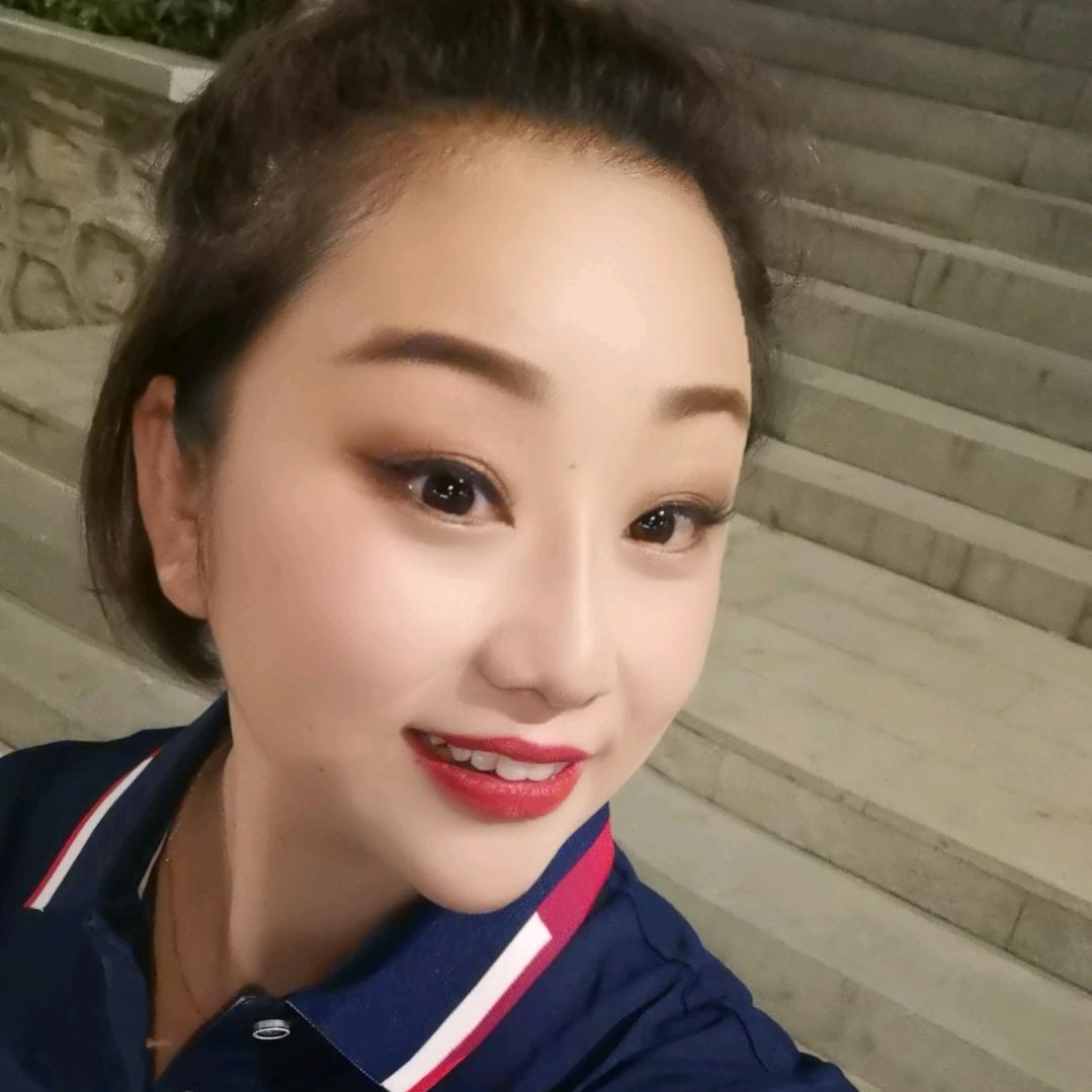 马可波罗瓷砖王菲