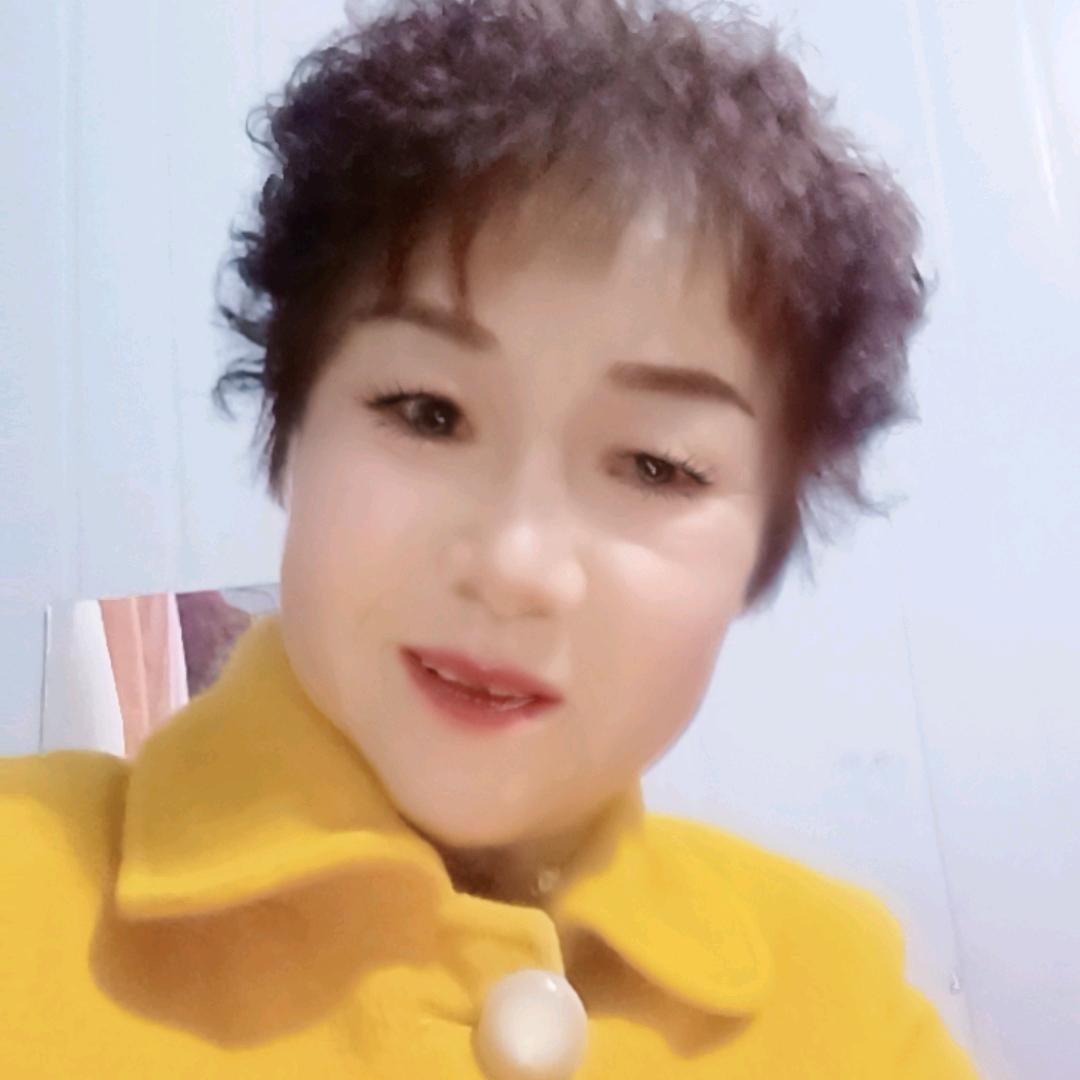 梅芳