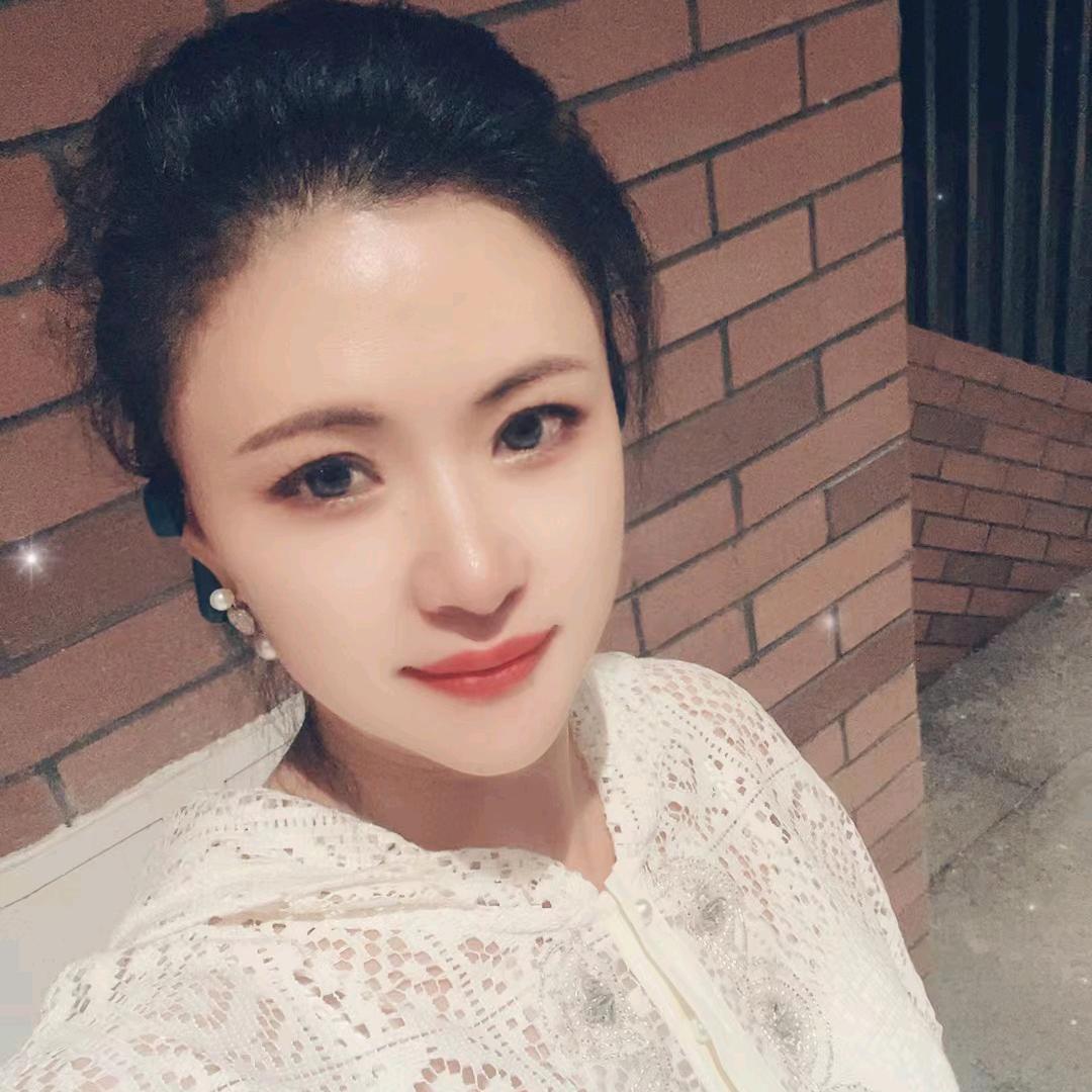 【娟姐】生活美容抗衰