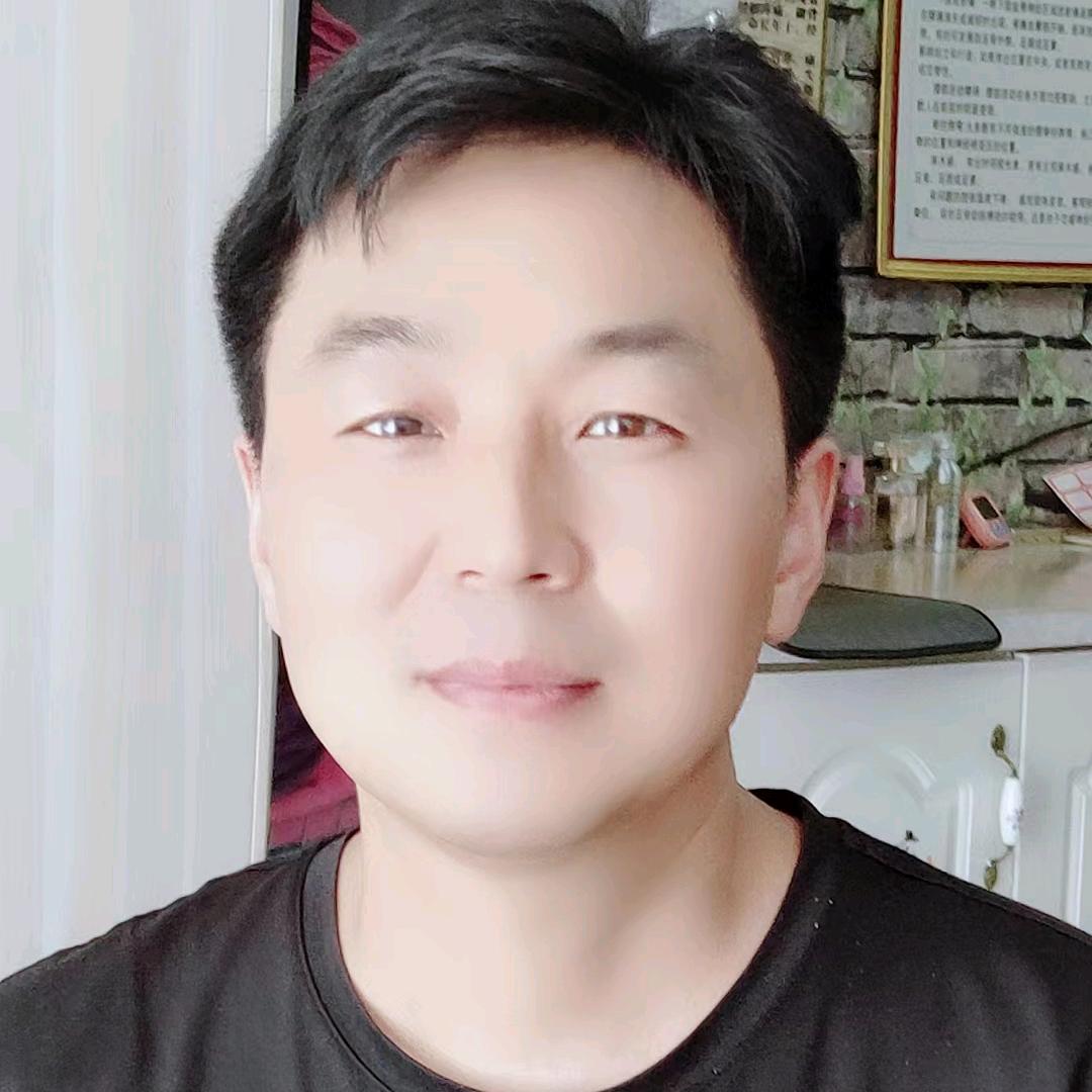 康骨堂健康管理
