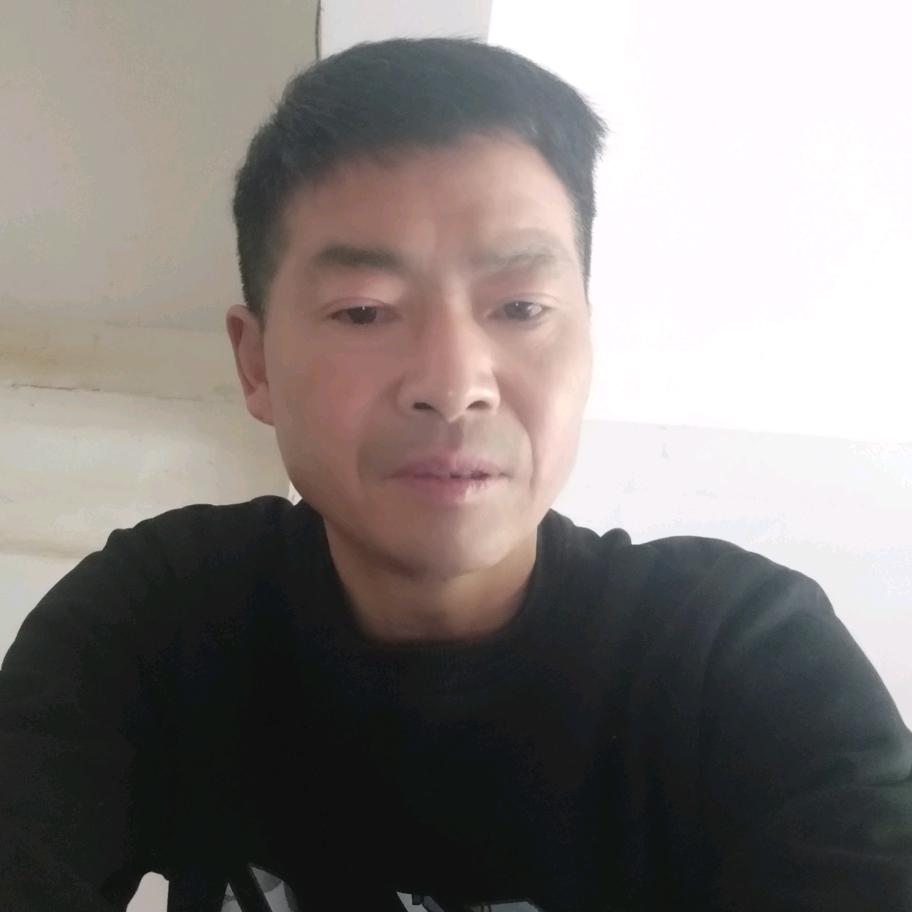 快乐给力