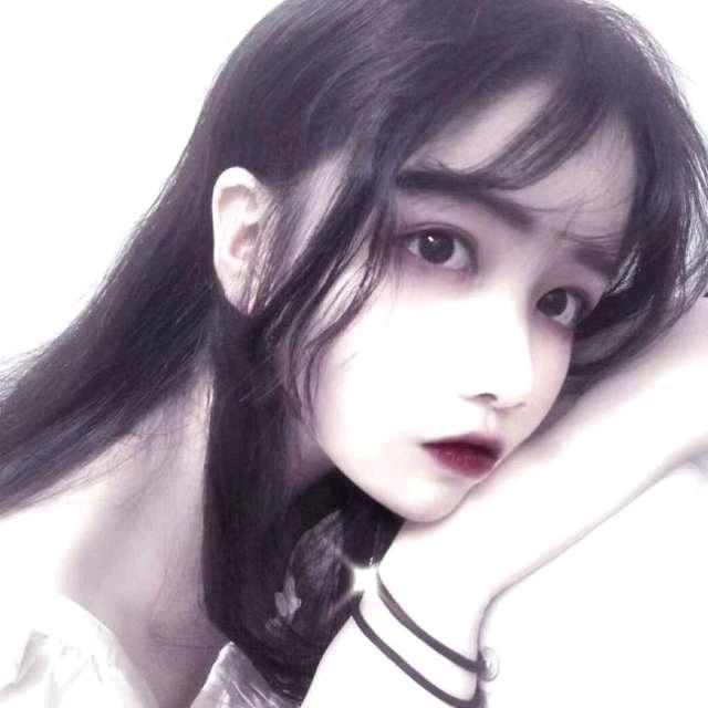 用户6749983377488