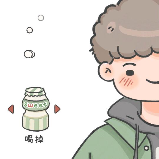 爻丌
