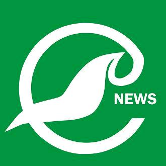 商洛新闻网