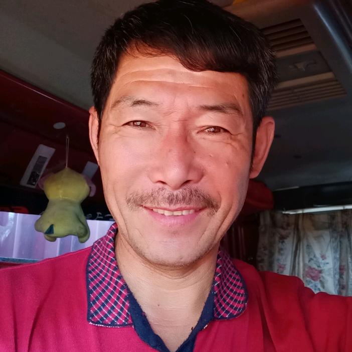 王均茂