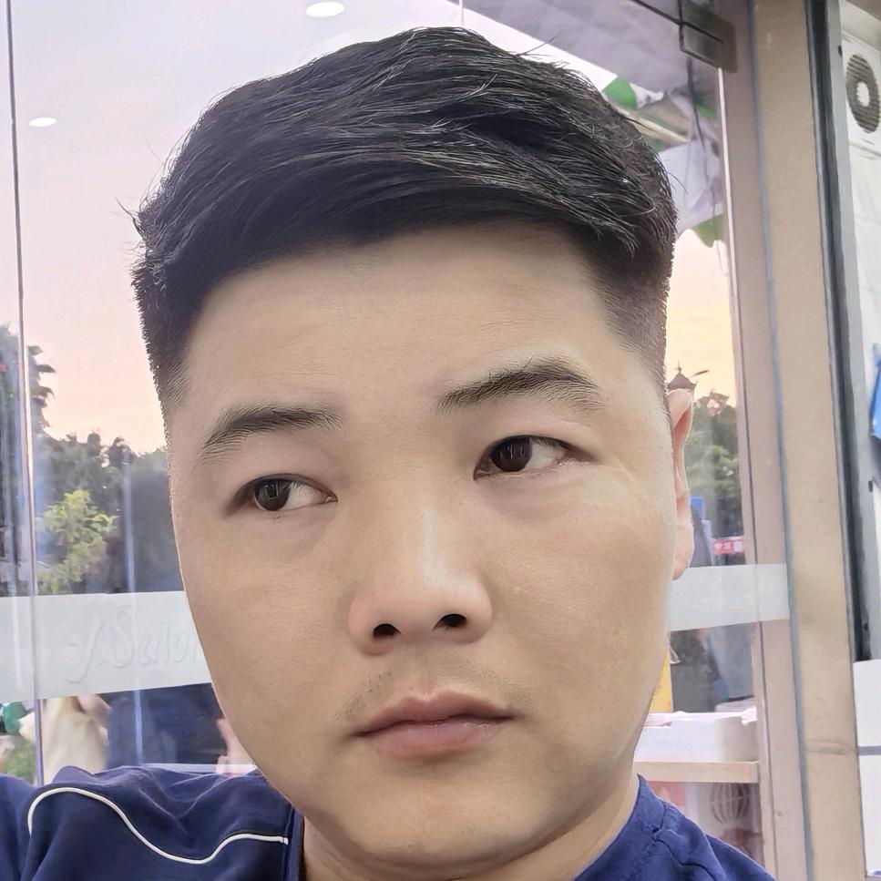 吊车出租（广州九如吊装）