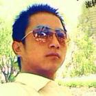 红艺村熙怡人间室外火锅官方号