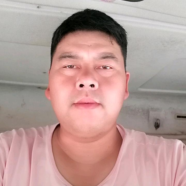 做彩钢，钢结构的黄哥1399262115