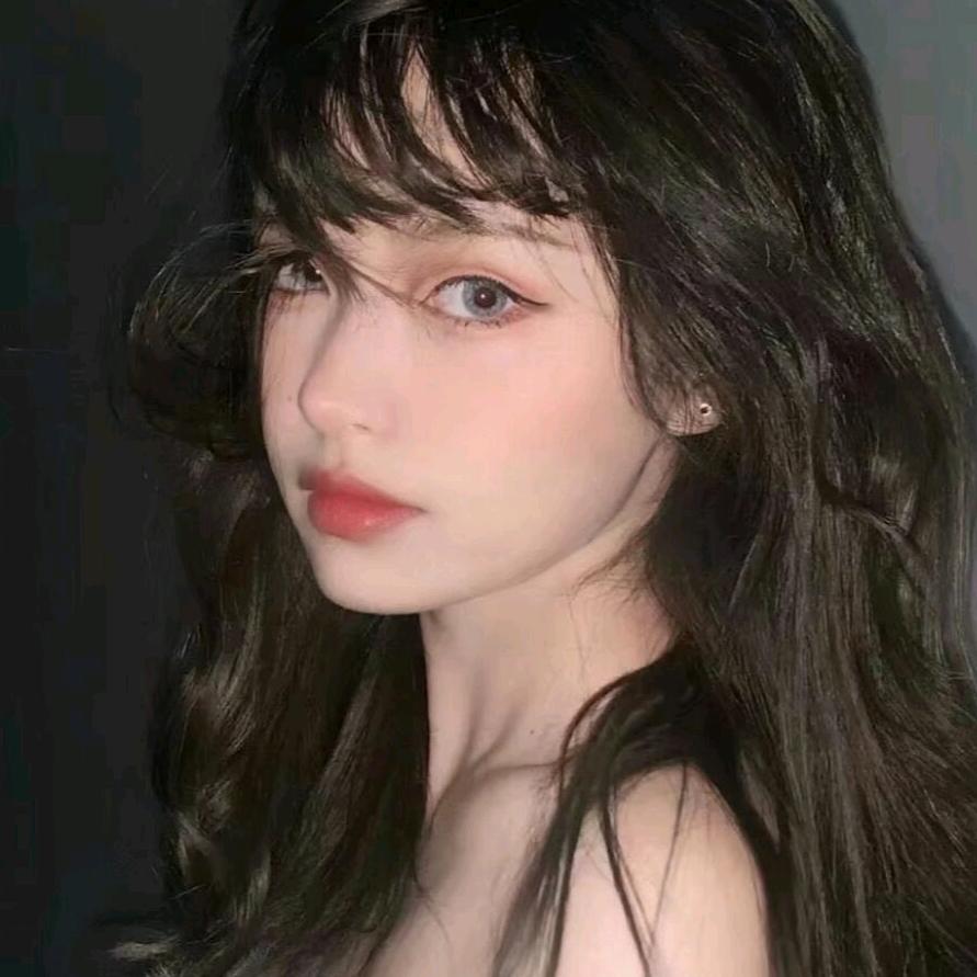-就差一颗牙