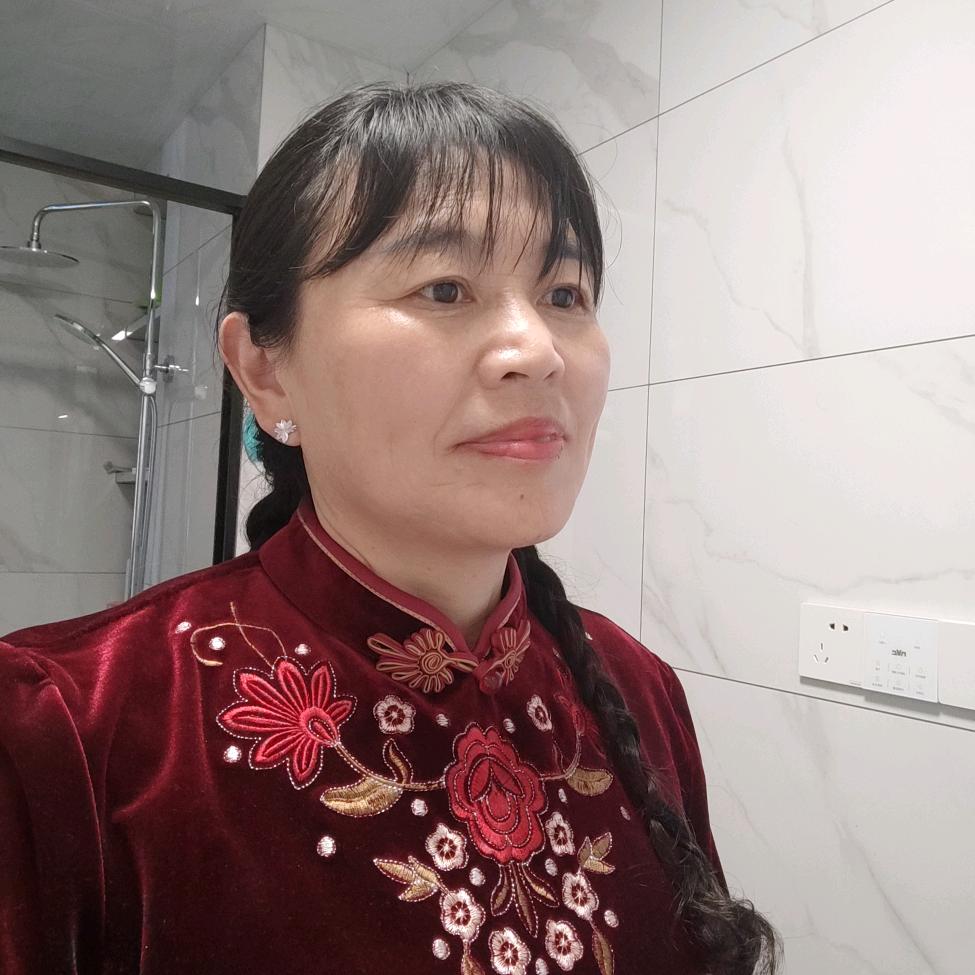 快乐姐姐，