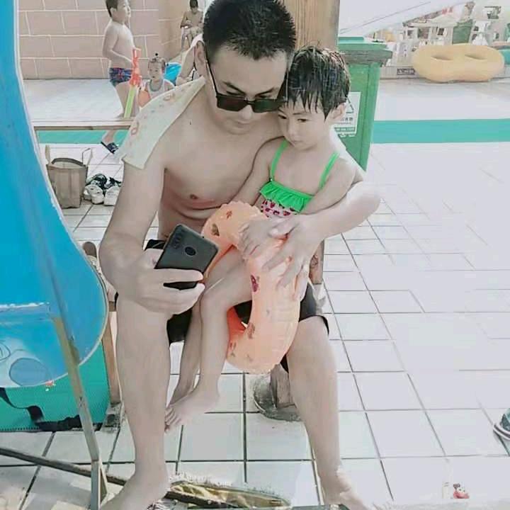 你品你细品