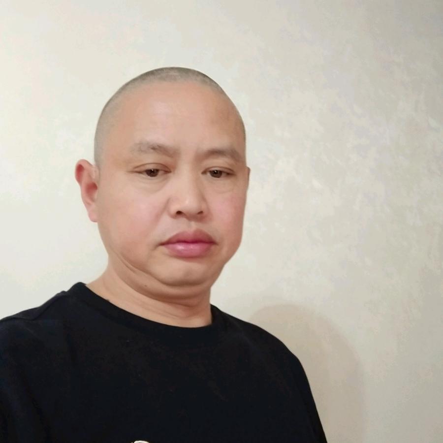 涪陵物流