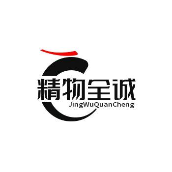 A牛     易修哥