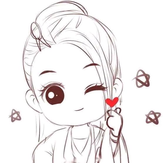 এ᭄ꦿ雨晨的清风༊