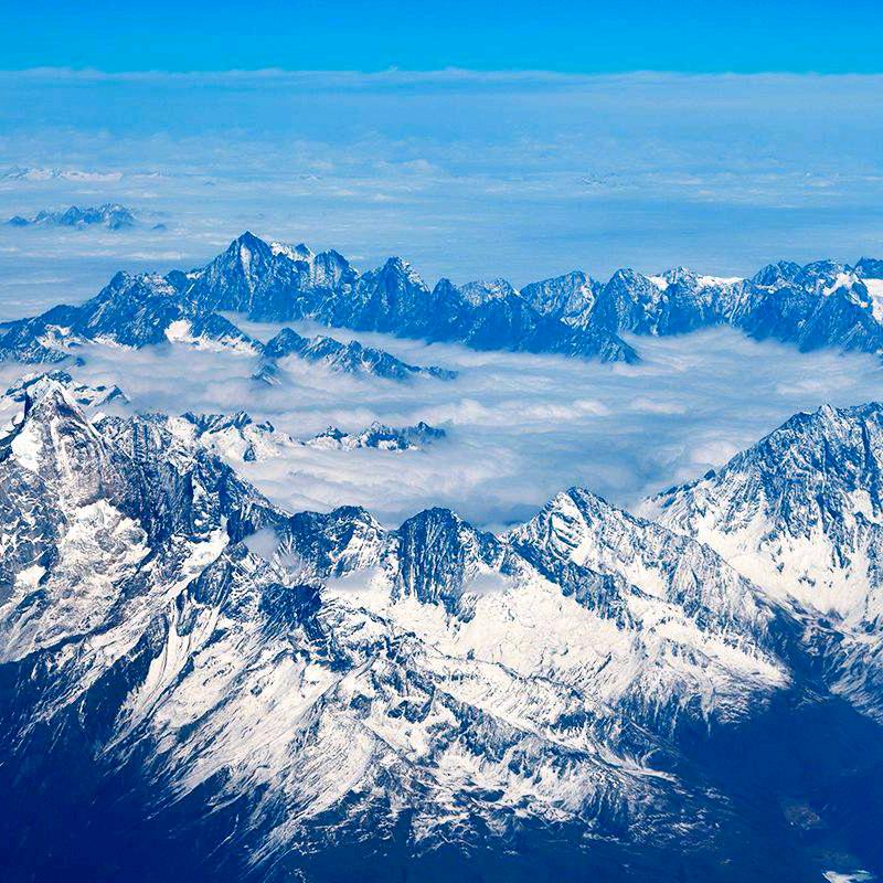 韩风电商服装异谈