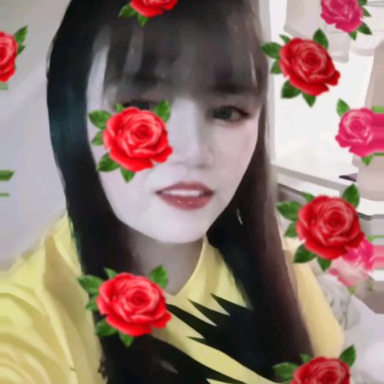 雨过天晴🍓🍓🍓