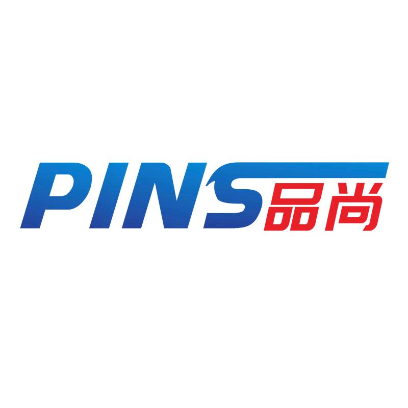 海南品尚车乐