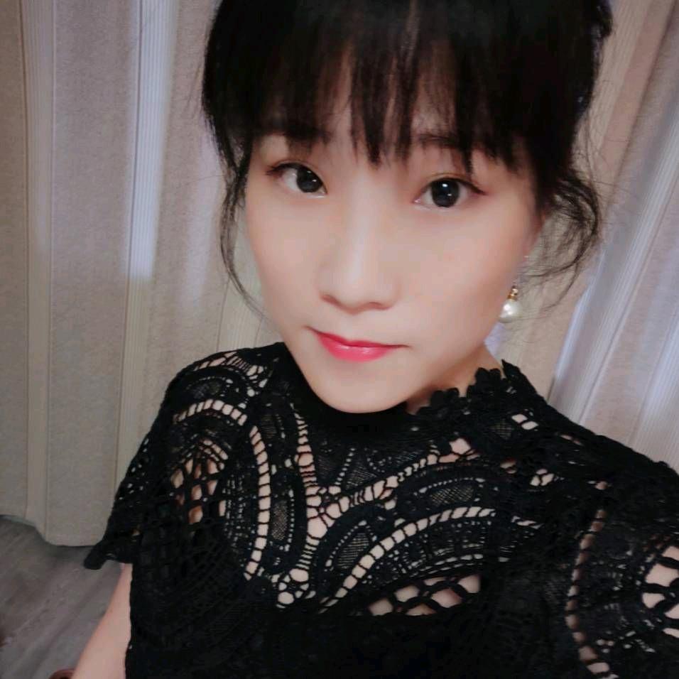媚儿妞