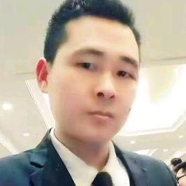 疯随意动
