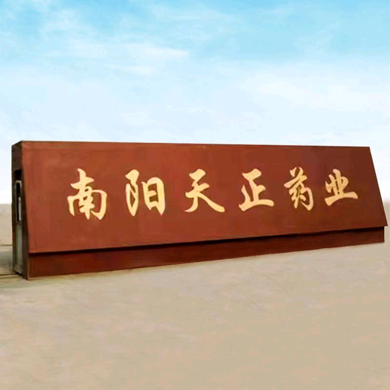 南阳艾条源头厂家