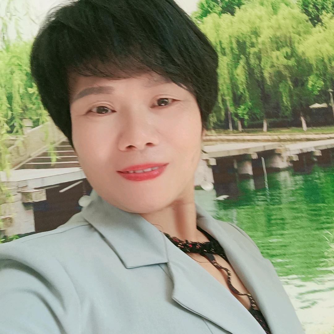 一切随缘，每晚九点半开播，欢迎大家来捧场