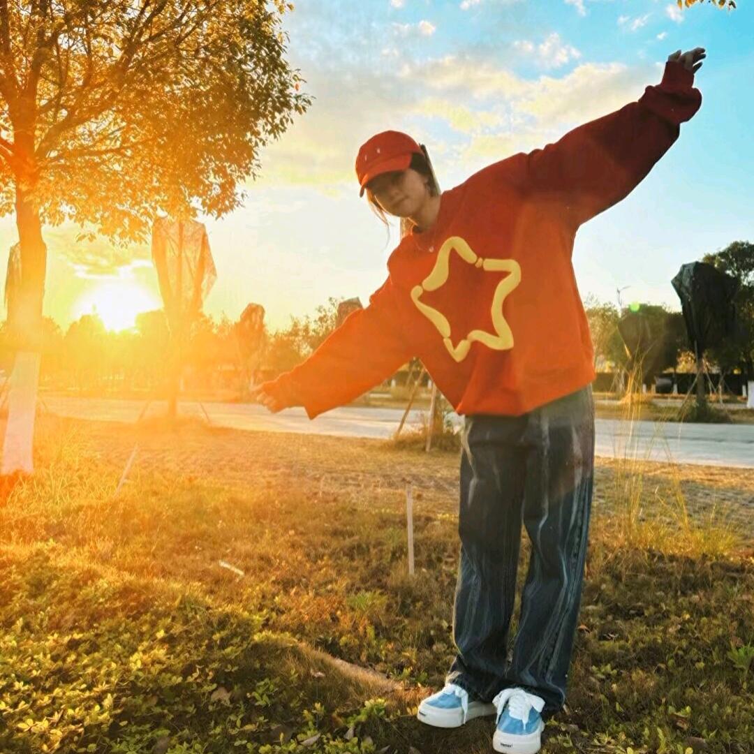 脆脆洋葱圈