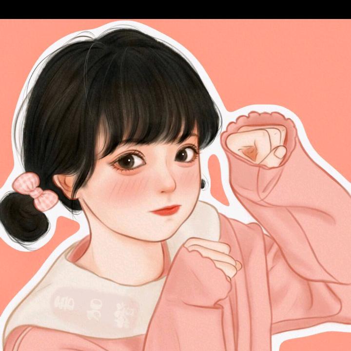小樱桃😊