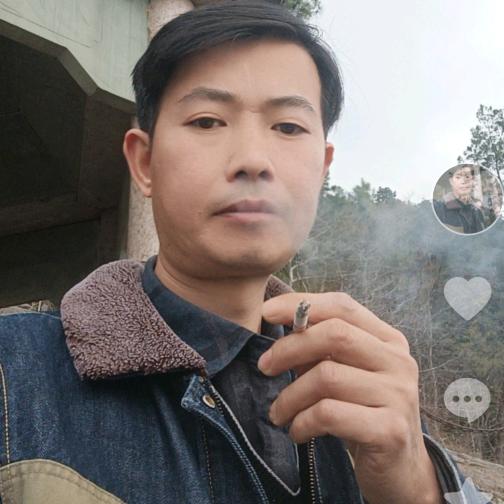 六枝寸哥【劉】