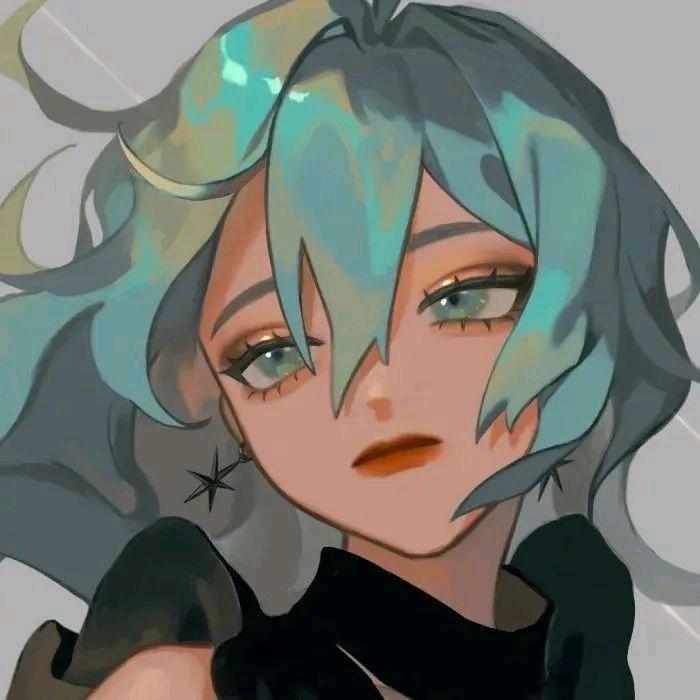 若相逢
