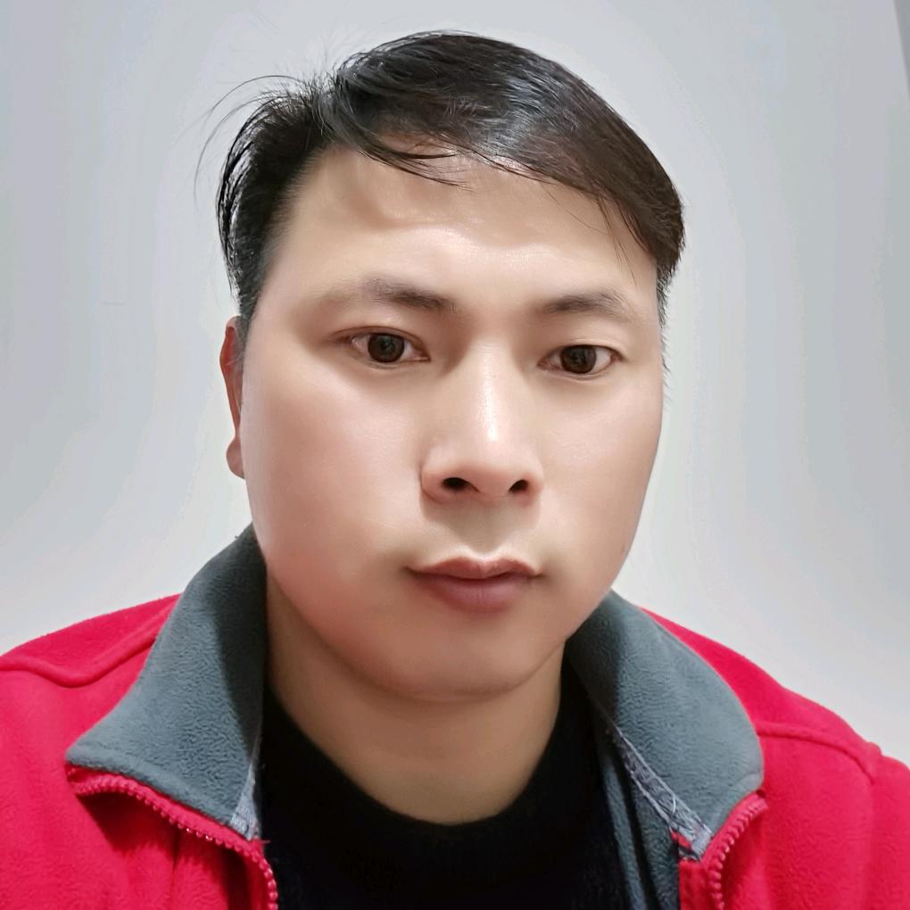斌哥