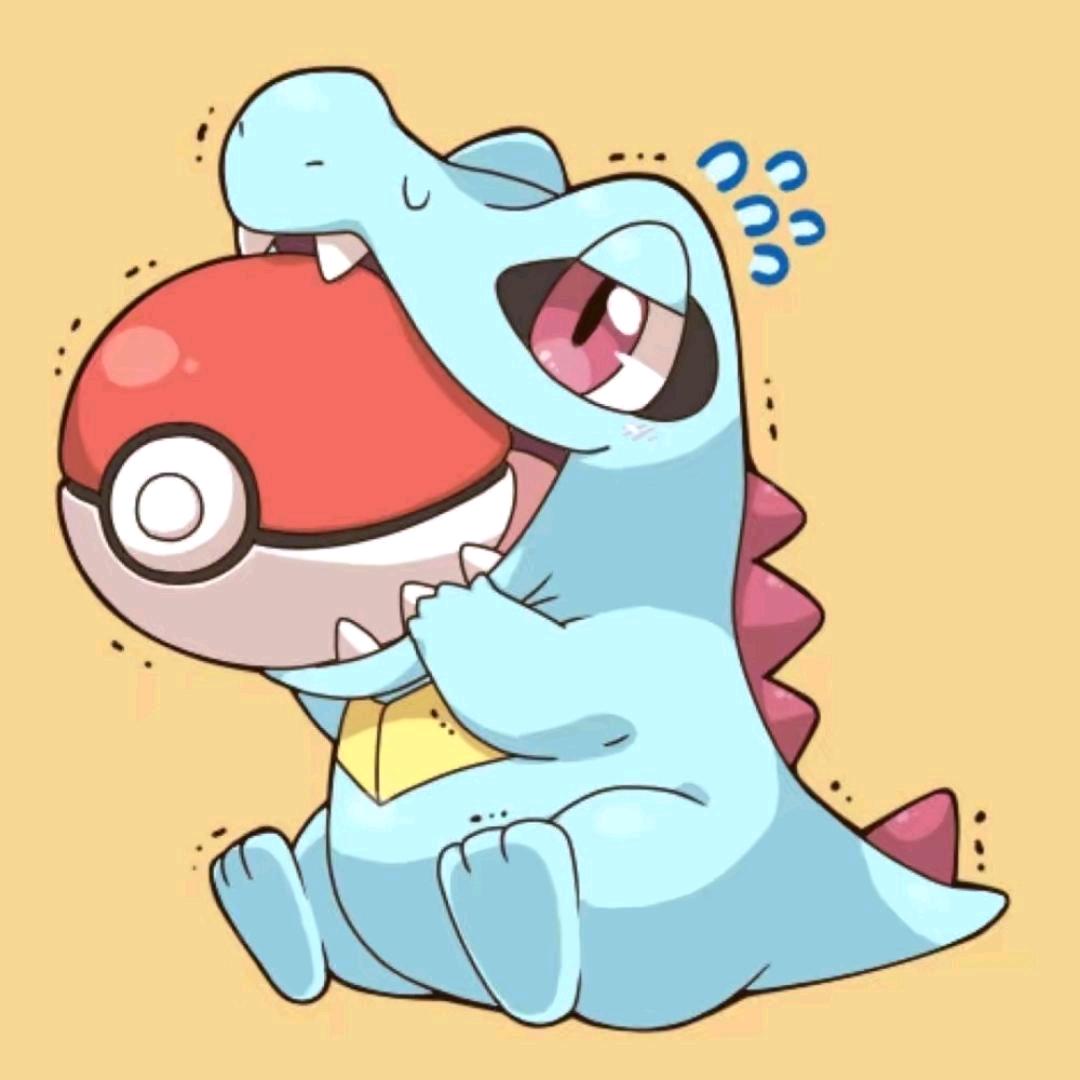 向圆