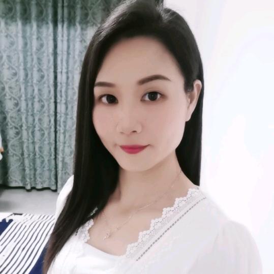 金梅