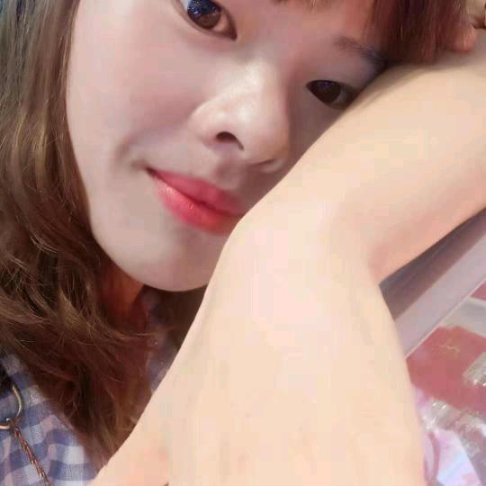静💋