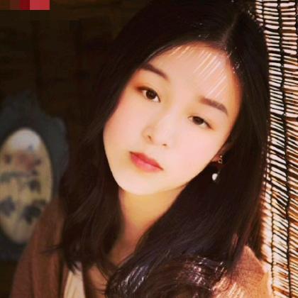 心暖🌻向阳ヾ(≧∪≦*)ノ〃