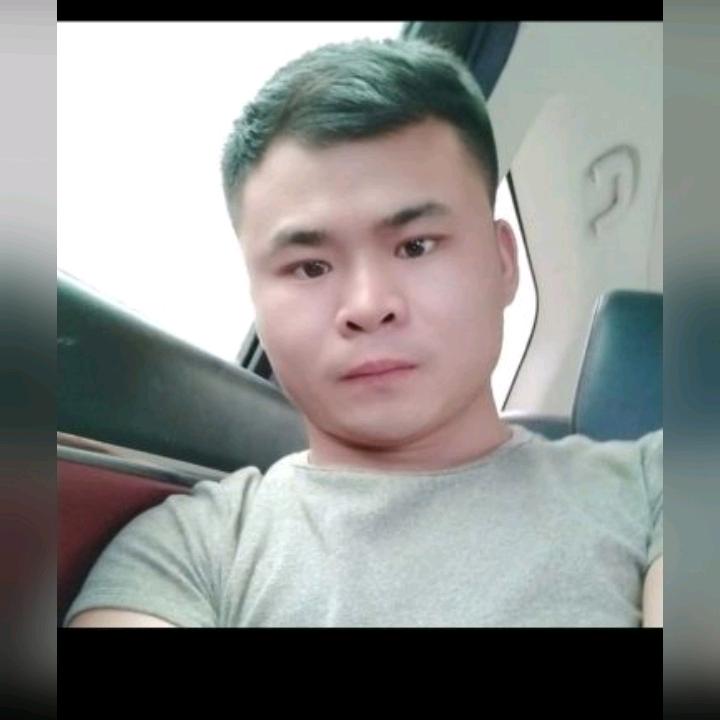 谁会在意你小乔