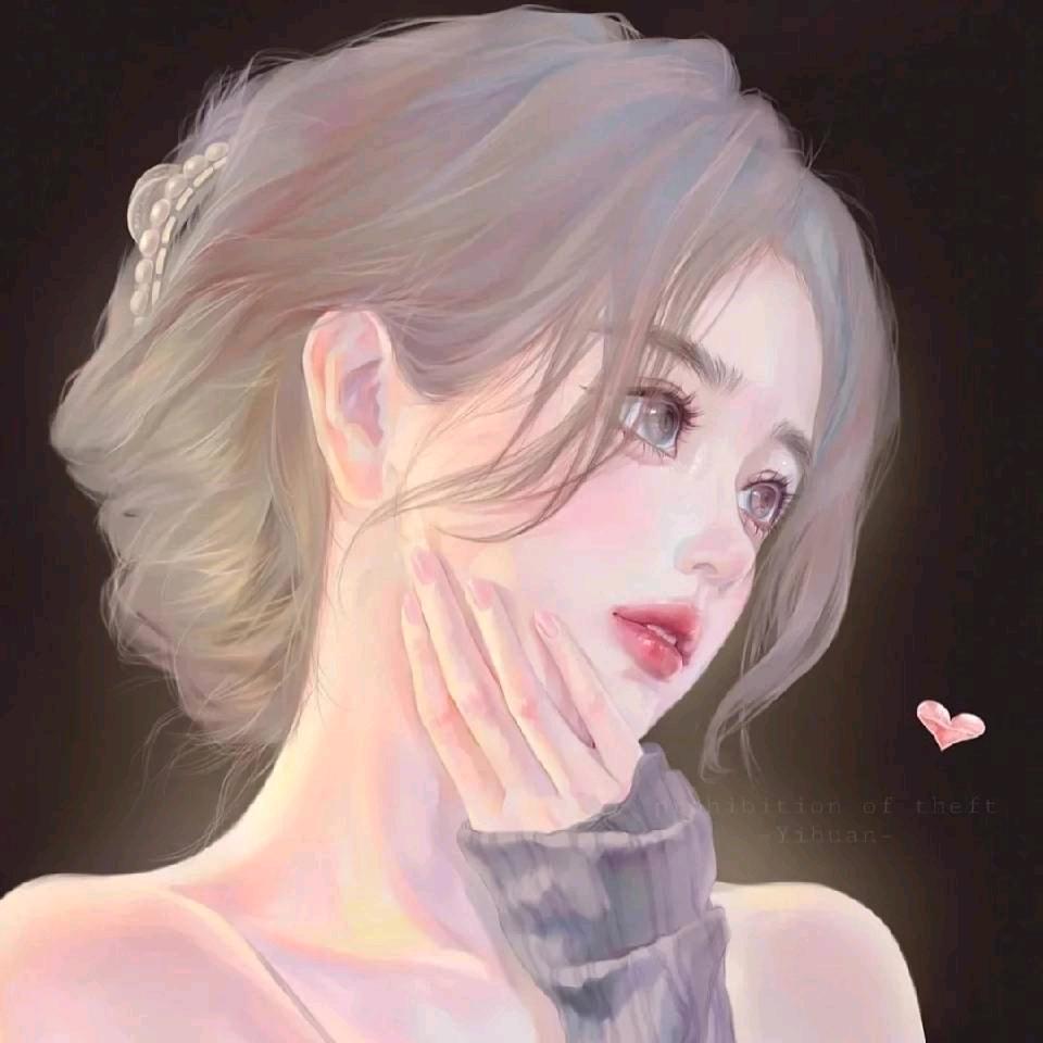 星儿(๑°3°๑)