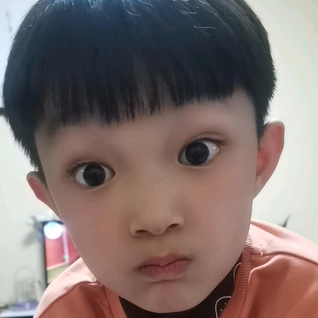 嘻嘻😊哈哈😊