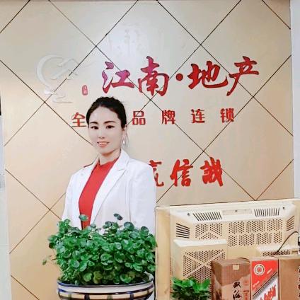 桃源小熊